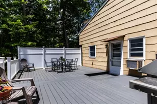 115 Leland Trail, Hopatcong, NJ 07843 - Photo 24