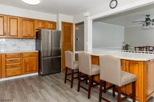115 Leland Trail, Hopatcong, NJ 07843 - Photo 4