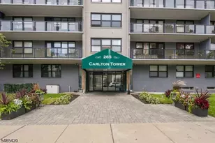 285 Aycrigg Ave, Passaic, NJ 07055 - Photo 1