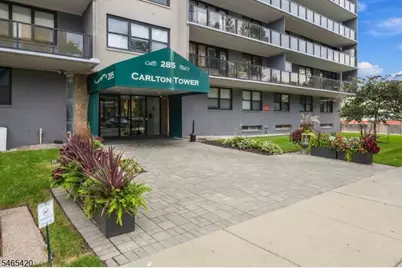 285 Aycrigg Ave #12G, Passaic, NJ 07055 - Photo 28