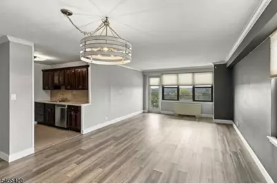 285 Aycrigg Ave #12G, Passaic, NJ 07055 - Photo 12