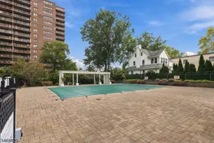 285 Aycrigg Ave, Passaic, NJ 07055 - Photo 24