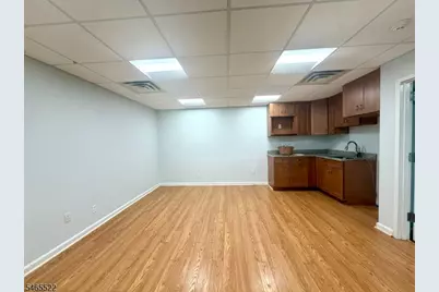 159 US Highway 46, Rockaway, NJ 07866 - Photo 14