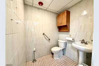 159 US Highway 46, Rockaway, NJ 07866 - Photo 18