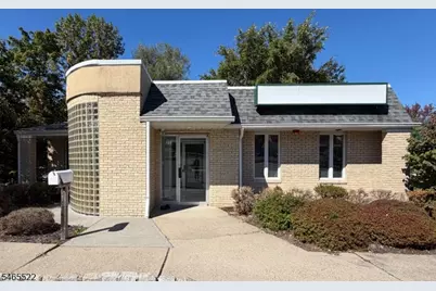 159 US Highway 46, Rockaway, NJ 07866 - Photo 1