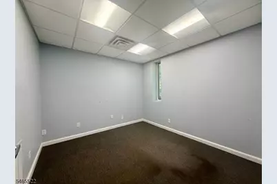 159 US Highway 46, Rockaway, NJ 07866 - Photo 8
