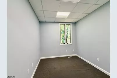 159 US Highway 46, Rockaway, NJ 07866 - Photo 10