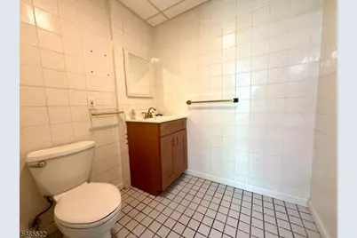 159 US Highway 46, Rockaway, NJ 07866 - Photo 16