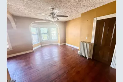 478 Walnut St, Elizabeth, NJ 07201 - Photo 8