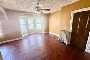 478 Walnut St, Elizabeth, NJ 07201 - Photo 8