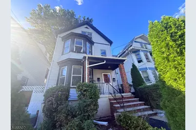 478 Walnut St, Elizabeth, NJ 07201 - Photo 1