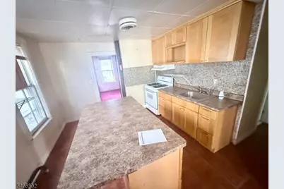 478 Walnut St, Elizabeth, NJ 07201 - Photo 4