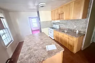 478 Walnut St, Elizabeth, NJ 07201 - Photo 4