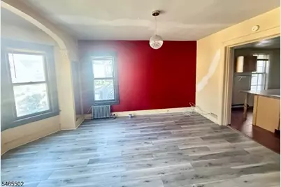 478 Walnut St, Elizabeth, NJ 07201 - Photo 2