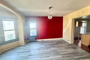 478 Walnut St, Elizabeth, NJ 07201 - Photo 2