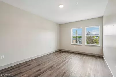 548 Franklin Ave #207, Belleville, NJ 07109 - Photo 14