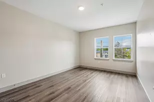 548 Franklin Ave, Belleville, NJ 07109 - Photo 14