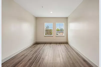 548 Franklin Ave #207, Belleville, NJ 07109 - Photo 8