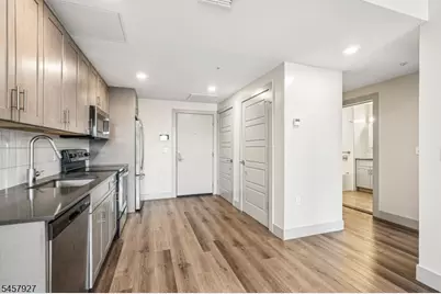 548 Franklin Ave #207, Belleville, NJ 07109 - Photo 6