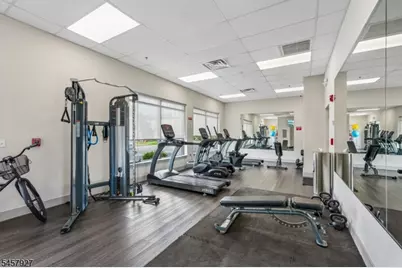 548 Franklin Ave #207, Belleville, NJ 07109 - Photo 24