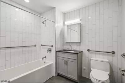 548 Franklin Ave #207, Belleville, NJ 07109 - Photo 12