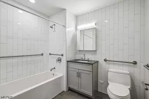 548 Franklin Ave, Belleville, NJ 07109 - Photo 12