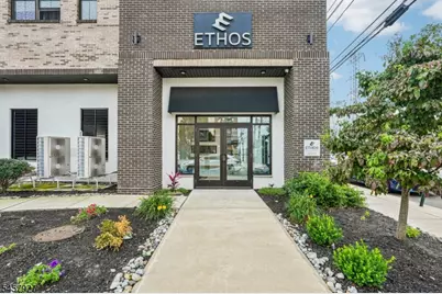 548 Franklin Ave #207, Belleville, NJ 07109 - Photo 1