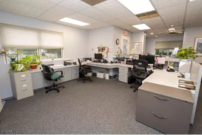 29 Smull Ave, Caldwell, NJ 07006 - Photo 22
