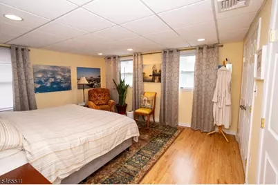 29 Smull Ave, Caldwell, NJ 07006 - Photo 6