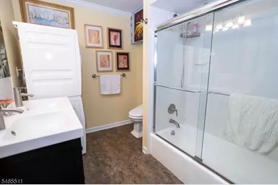 29 Smull Ave, Caldwell, NJ 07006 - Photo 4