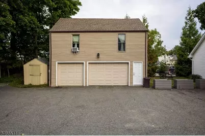 29 Smull Ave, Caldwell, NJ 07006 - Photo 28