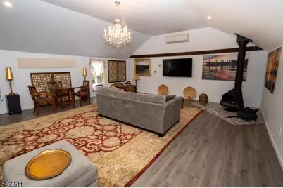 29 Smull Ave, Caldwell, NJ 07006 - Photo 2