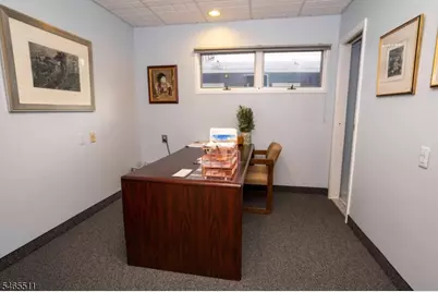 29 Smull Ave, Caldwell, NJ 07006 - Photo 18