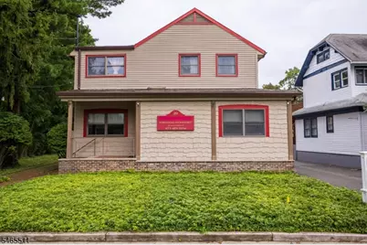 29 Smull Ave, Caldwell, NJ 07006 - Photo 1