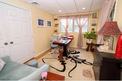 29 Smull Ave, Caldwell, NJ 07006 - Photo 8
