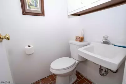 29 Smull Ave, Caldwell, NJ 07006 - Photo 12
