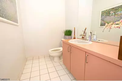 29 Smull Ave, Caldwell, NJ 07006 - Photo 20