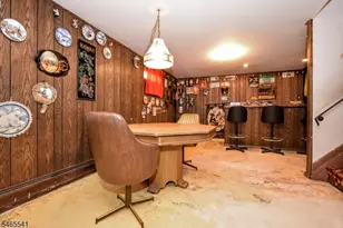 119 E Central Ave, Wharton, NJ 07885 - Photo 18