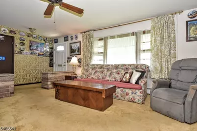 119 E Central Ave, Wharton, NJ 07885 - Photo 4