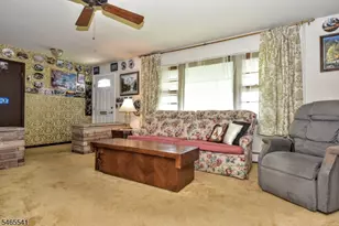 119 E Central Ave, Wharton, NJ 07885 - Photo 4