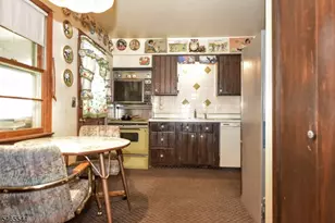 119 E Central Ave, Wharton, NJ 07885 - Photo 8