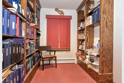 119 E Central Ave, Wharton, NJ 07885 - Photo 14
