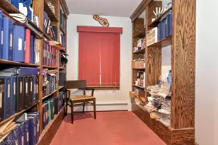 119 E Central Ave, Wharton, NJ 07885 - Photo 14