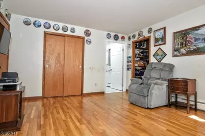 119 E Central Ave, Wharton, NJ 07885 - Photo 12