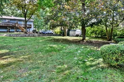 119 E Central Ave, Wharton, NJ 07885 - Photo 22