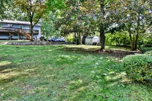 119 E Central Ave, Wharton, NJ 07885 - Photo 22