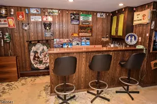 119 E Central Ave, Wharton, NJ 07885 - Photo 20