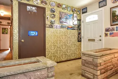 119 E Central Ave, Wharton, NJ 07885 - Photo 2