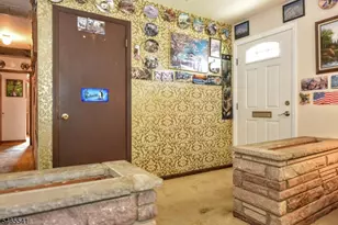 119 E Central Ave, Wharton, NJ 07885 - Photo 2
