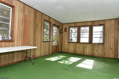 119 E Central Ave, Wharton, NJ 07885 - Photo 28